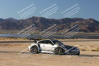 media/Oct-19-2025-PCA San Diego (Sun) [[b7baa86645]]/3-Orange Group/Session 1 (Turn 9 Inside)/